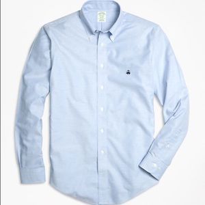 Brooks Brothers Sport Shirt